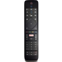 Телевизор Philips 43PUS7363/12