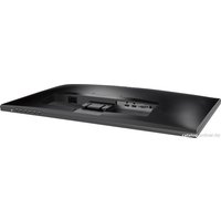 Монитор BenQ GC2870H