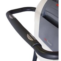 Электрическая беговая дорожка LifeSpan TR200