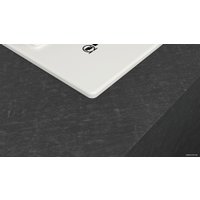 Варочная панель NEFF T26DS49J0R