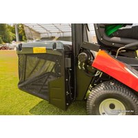 Райдер Seco Starjet Pro