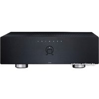 Усилитель мощности Primare A35.8 (черный)