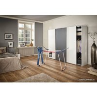 Сушилка для белья Leifheit Pegasus 180 Solid 815149