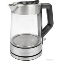 Электрический чайник ProfiCook PC-WKS 1190 G