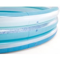 Надувной бассейн Intex 58467 (147х33)