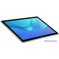 Планшет Huawei MediaPad M5 10.8 64GB LTE (серый космос) CMR-AL09