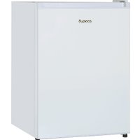 Мини-холодильник Бирюса 81