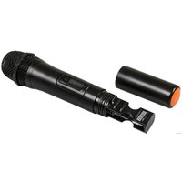 Патибокс Dialog AO-220