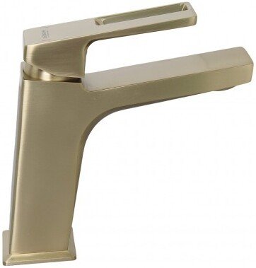 

Смеситель Ledeme L1092Y