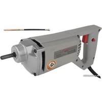 Вибратор глубинный Энергомаш БВ-71101