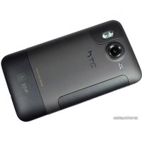 Смартфон HTC Desire HD