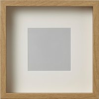 Фоторамка Ikea Sannahed 20568911