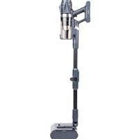 Пылесос Evolution Airo V50 Pro Ultra