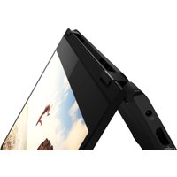 Ноутбук 2-в-1 Lenovo IdeaPad C340-14API 81N600DURU