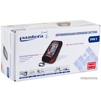 Автосигнализация Pantera PR-1