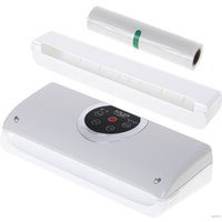 Вакуумный упаковщик Adler AD 4503