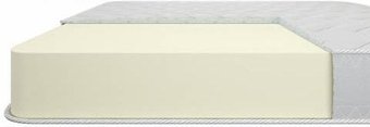 Armos Ривьера Mousse Jacgard 160 мм 90x200