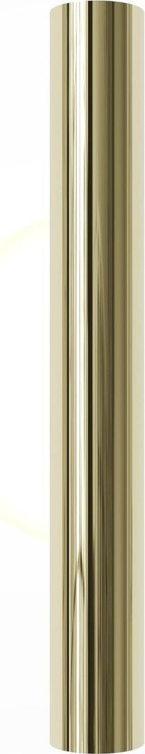 

Бра Maytoni Theorema MOD288WL-L5G3K