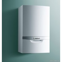 Отопительный котел Vaillant ecoTEC plus VUW INT IV 246/5-5