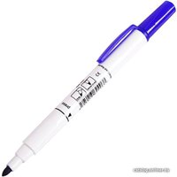 Маркер Centropen 1.8 мм 2709 8717 (синий) в Бресте