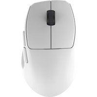 Мышь Red Square Omnix SE (белый)