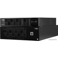 Источник бесперебойного питания Systeme Electric SRVSE6KRTXLI5U