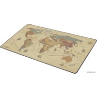 Коврик для стола Natec Discoveries Maxi