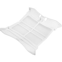 Сушильная машина MAUNFELD MFDM1410WH07