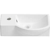 Умывальник Lavinia Boho Bathroom Sink Slim 33311027