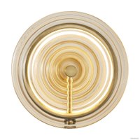 Бра Freya Borbon FR5442WL-L7TR