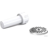 Мясорубка Bosch MMWPL3000