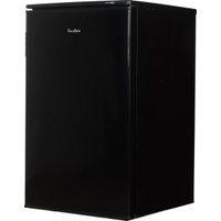 Морозильник Tesler RF 90 (черный) в Могилеве