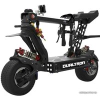 Электросамокат Minimotors Dualtron X