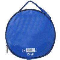 Пусковые провода Маяк авто 200А 200ма (2м) в Пинске