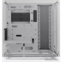 Корпус Thermaltake Core P3 TG Pro Snow CA-1G4-00M6WN-09