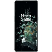 Телефон OnePlus 10T 16GB/256GB (нефрит зеленый)