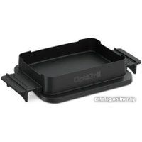 Форма для выпечки Tefal XA732810