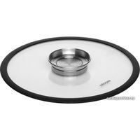 Крышка Nadoba Nata 751511