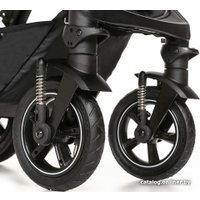 Универсальная коляска Espiro Sonic Air 2020 (2 в 1, 20 pepit)