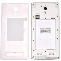 Телефон Oppo Find 7a