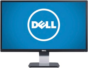 Dell S2240L