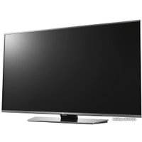 Телевизор LG 49LF634V