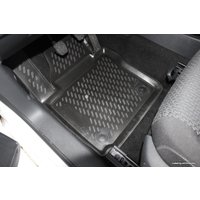 Комплект ковриков для авто Element CARVLK00003 (4 шт)