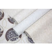 Виниловые обои Vilia Wallpaper Сфера Ф1-10 1379-71 в Орше