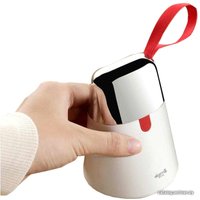 Машинка для удаления катышков Deerma DEM-MQ604