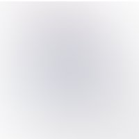 Гладкие презервативы Sagami Original 30155 (12 шт) в Лиде