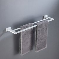 Держатель для полотенца Shevanik SG5627C