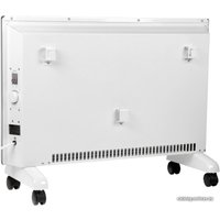 Конвектор Normann ACH-201