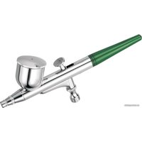 Краскопульт Jonnesway JA-102