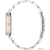 Наручные часы Gc Wristwatch Y64001L1